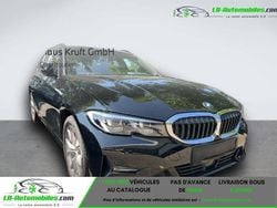 Utilisé 2021 BMW 330e Comfort Edition Berline | 31 500 € (Bon prix)