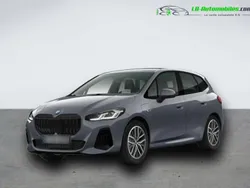 Utilisé 2022 BMW 230 Comfort Edition Break | 44 100 € (Prix cher)
