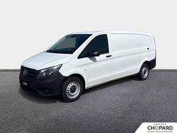 Utilisé 2023 Mercedes Vito Monospace | 33 990 € (Super prix)