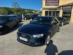 Utilisé 2018 Audi A3 Berline | 14 900 € (Super prix)