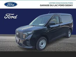 Nouvelle 2025 Ford Transit Ambiente | 24 990 € (Prix juste)