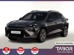 Gris Nouvelle 2025 Cupra Formentor SUV | 36 813 € (Bon prix)