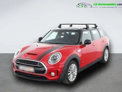 Utilisé 2019 Mini Clubman Break | 23 400 €