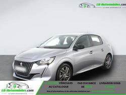 Occasion 2022 Peugeot 208 Citadine | 16 400 € (Prix assez cher)