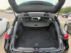 Utilisé 2022 Mercedes EQC400 SUV | 45 300 € (Prix juste)