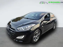 Utilisé 2015 Hyundai i30 Berline | 12 900 € (Super prix)