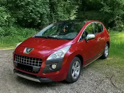 Utilisé 2011 Peugeot 3008 Premium SUV | 4 300 € (Prix juste)