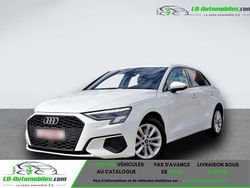 Occasion 2021 Audi A3 Sport Berline | 30 200 € (Prix cher)