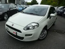 Utilisé 2014 Fiat Punto Easy Citadine | 6 990 € (Super prix)