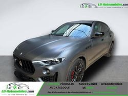 Utilisé 2021 Maserati Levante SUV | 62 700 €