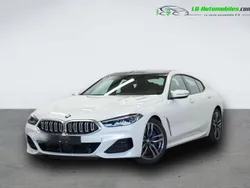 Utilisé 2024 BMW 333 Comfort Edition Coupé | 76 300 €