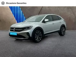 Utilisé 2024 VW Taigo Style SUV | 28 988 € (Prix juste)