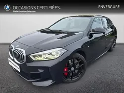 Utilisé 2022 BMW 128 Berline | 37 790 € (Super prix)