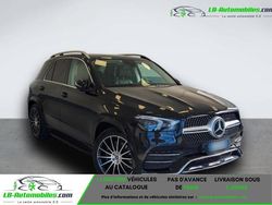 Occasion 2021 Mercedes GLE300 Premium Plus | 62 700 €
