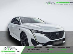 Utilisé 2025 Peugeot 308 Berline | 37 000 €