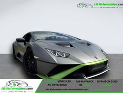 Utilisé 2023 Lamborghini Huracán Coupé | 422 400 €