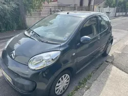 Utilisé 2006 Citroën C1 Citadine | 3 800 €