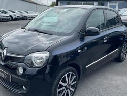 Utilisé 2016 Renault Twingo Cosmic Citadine | 6 290 €