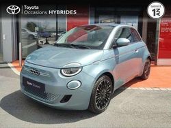 Utilisé 2020 Fiat 500e | 19 990 €