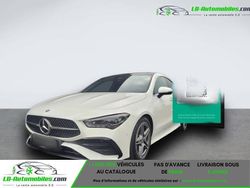 Utilisé 2024 Mercedes 250 Coupé | 50 300 €