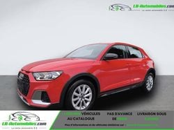 Utilisé 2021 Audi A1 Citadine | 23 500 € (Prix juste)