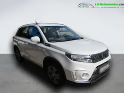 Utilisé 2021 Suzuki Vitara SUV | 21 400 € (Prix cher)