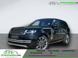 Utilisé 2023 Land Rover Range Rover SUV | 163 100 €