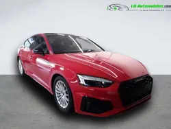 Utilisé 2022 Audi A5 Sportback Sport Berline | 44 000 €