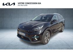 Utilisé 2021 Kia e-Niro 2 SUV | 21 790 € (Prix juste)