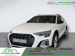 Utilisé 2025 Audi A3 Sport Berline | 35 400 € (Prix juste)