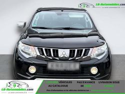 Utilisé 2019 Mitsubishi L200 Plus Pick-up | 30 100 €