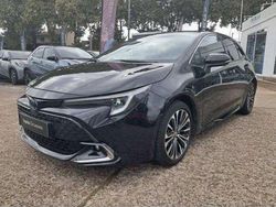 Utilisé 2024 Toyota Corolla Design Berline | 28 490 € (Prix assez cher)