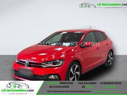 Utilisé 2018 VW Polo S Citadine | 23 300 € (Prix juste)