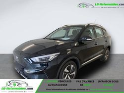 Utilisé 2022 MG ZS Berline | 19 000 € (Prix juste)