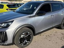 Nouvelle 2025 Peugeot 2008 Allure SUV | 29 999 €