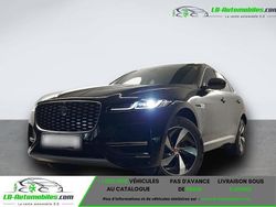 Utilisé 2021 Jaguar F-Pace SUV | 39 900 € (Prix juste)