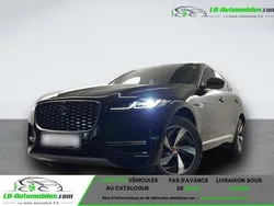 Utilisé 2021 Jaguar F-Pace SUV | 39 900 € (Prix juste)