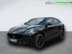 Utilisé 2025 Maserati Grecale SUV | 86 000 €