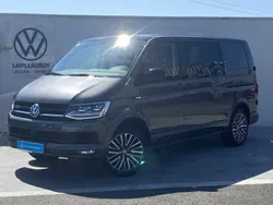 Gris Utilisé 2019 VW T6.1 Edition Van | 35 990 € (Super prix)