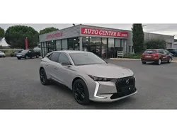 Gris Nouvelle 2025 DS Automobiles DS4 Berline | 31 990 € (Bon prix)
