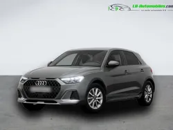 Utilisé 2024 Audi A1 Sport Citadine | 26 500 € (Super prix)