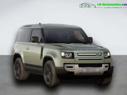 Utilisé 2024 Land Rover Defender SUV | 72 300 € (Super prix)