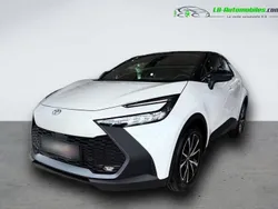 Utilisé 2024 Toyota C-HR SUV | 36 500 €
