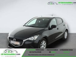 Occasion 2018 Mazda 2 Citadine | 18 600 € (Prix juste)