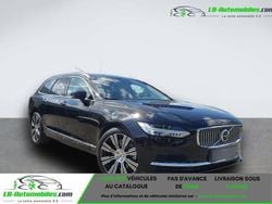 Utilisé 2022 Volvo V90 Break | 49 600 € (Super prix)