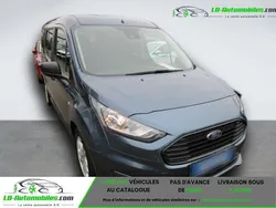 Utilisé 2022 Ford Tourneo Connect Monospace | 30 100 € (Prix assez cher)