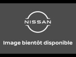 Utilisé 2021 Nissan Juke N-Connecta SUV | 14 990 € (Prix juste)
