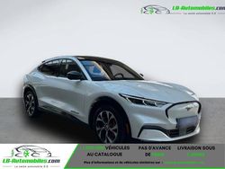 Utilisé 2022 Ford Mustang Coupé | 37 500 €