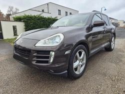 Occasion 2009 Porsche Cayenne SUV | 7 450 €