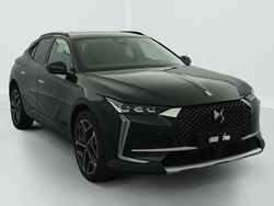 Occasion 2023 DS Automobiles DS4 Crossback Rivoli SUV | 26 040 €